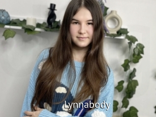 Lynnabody