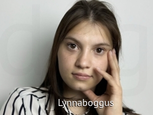 Lynnaboggus