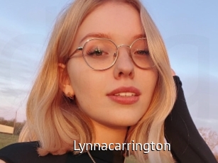 Lynnacarrington