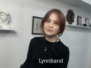 Lynnband