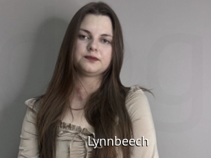 Lynnbeech