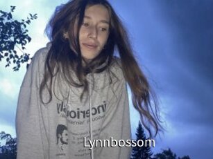 Lynnbossom