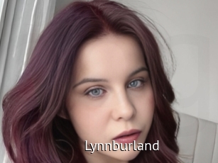 Lynnburland