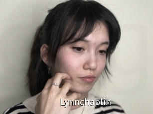 Lynnchaplin