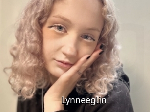 Lynneeglin
