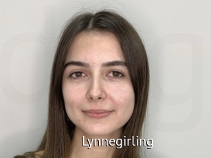 Lynnegirling