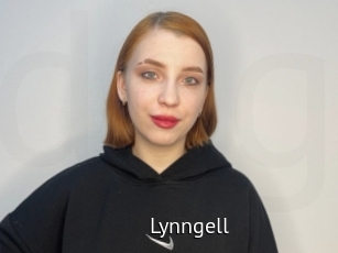 Lynngell
