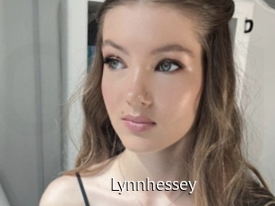 Lynnhessey