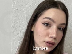 Lynnlee