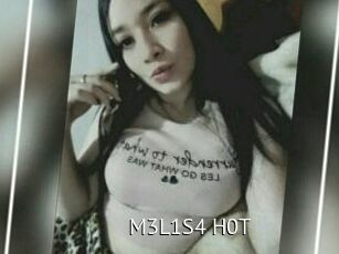 M3L1S4_H0T