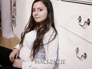 MACKENZIE_