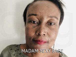 MADAM_SEXY_BABE