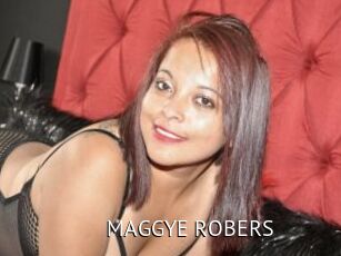 MAGGYE_ROBERS