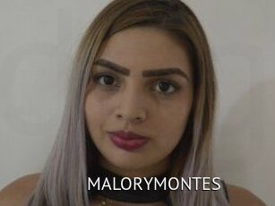 MALORY_MONTES