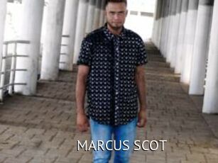 MARCUS_SCOT