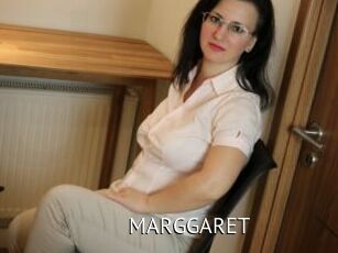 MARGGARET