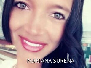 MARIANA_SURENA