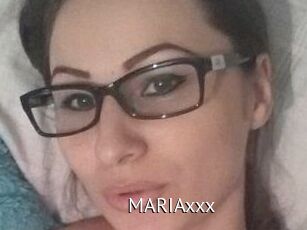 MARIAxxx