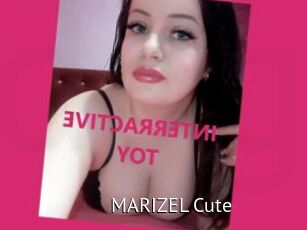 MARIZEL_Cute