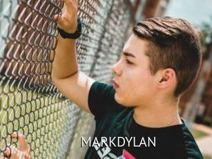 MARKDYLAN