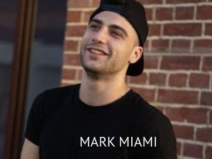 MARK_MIAMI