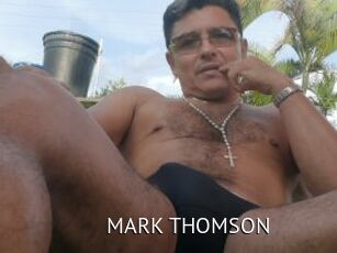 MARK_THOMSON