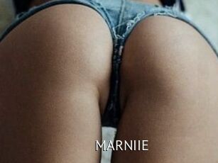 MARNIIE