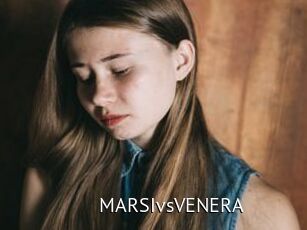 MARSIvsVENERA