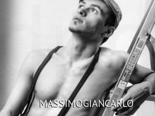 MASSIMO_GIANCARLO