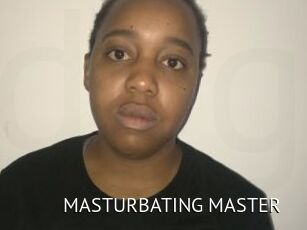MASTURBATING_MASTER
