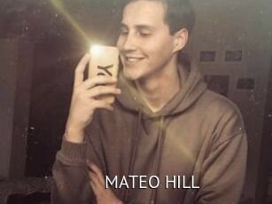 MATEO_HILL