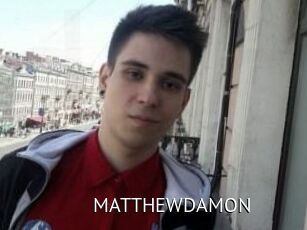 MATTHEW_DAMON