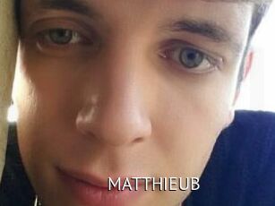 MATTHIEUB