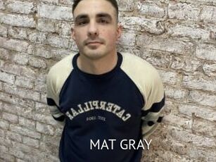 MAT_GRAY