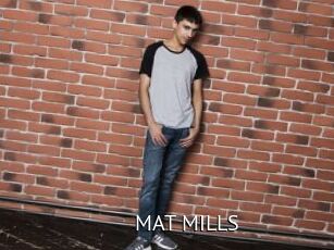 MAT_MILLS