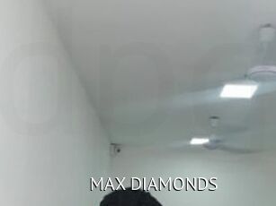 MAX_DIAMONDS