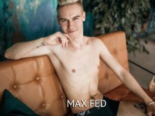 MAX_FED