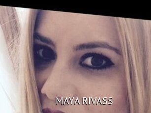 MAYA_RIVASS