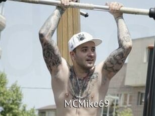 MCMike69