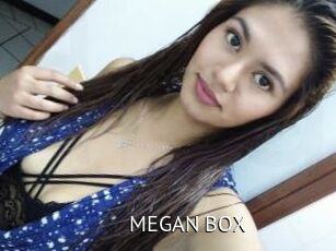 MEGAN_BOX