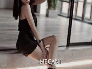 MEGAN_L