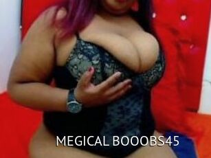 MEGICAL_BOOOBS45