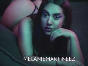 MELANIEMARTINEEZ