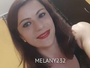 MELANY232