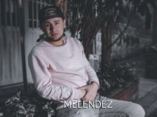 MELENDEZ