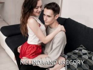 MELINDA_AND_GREGORY