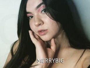 MERRYBIG