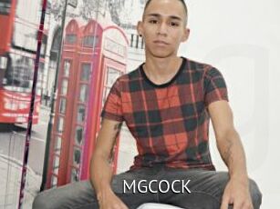 MGCOCK