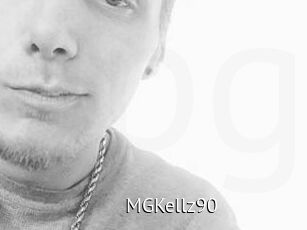 MGKellz90