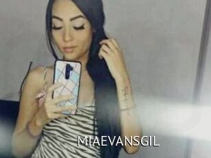 MIAEVANSGIL